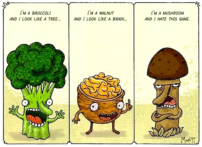 veggie-funny.jpg