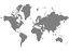 Regions Regions Placeholder