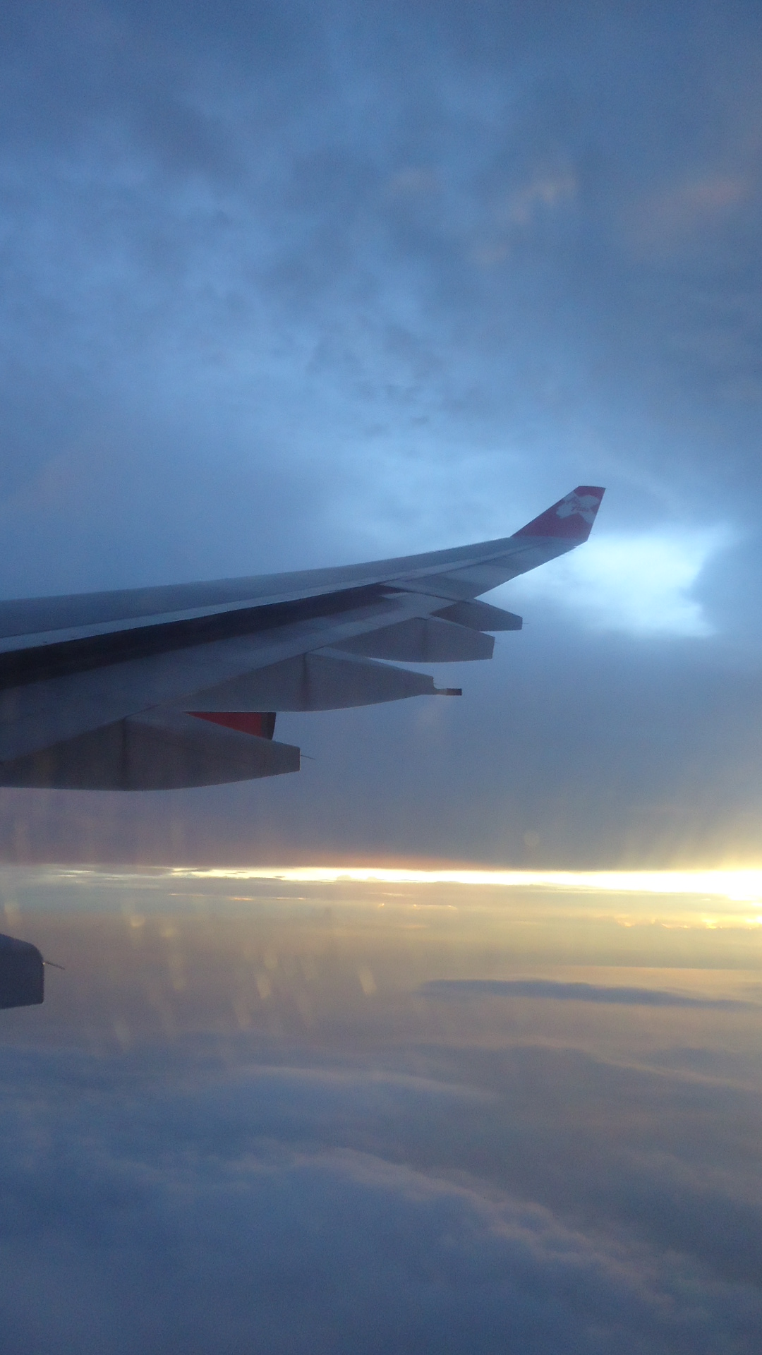 Video Diary: England To Malaysia, Tears & Teh Tarik | DSC01336 Hello Malaysia...