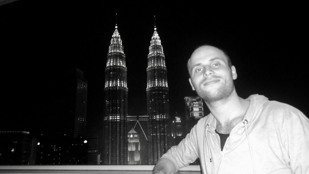 Why I Love Malaysia: It's Not What You (Probably) Think! | i love malaysia Why I Love Malaysia: It’s Not What You (Probably) Think!