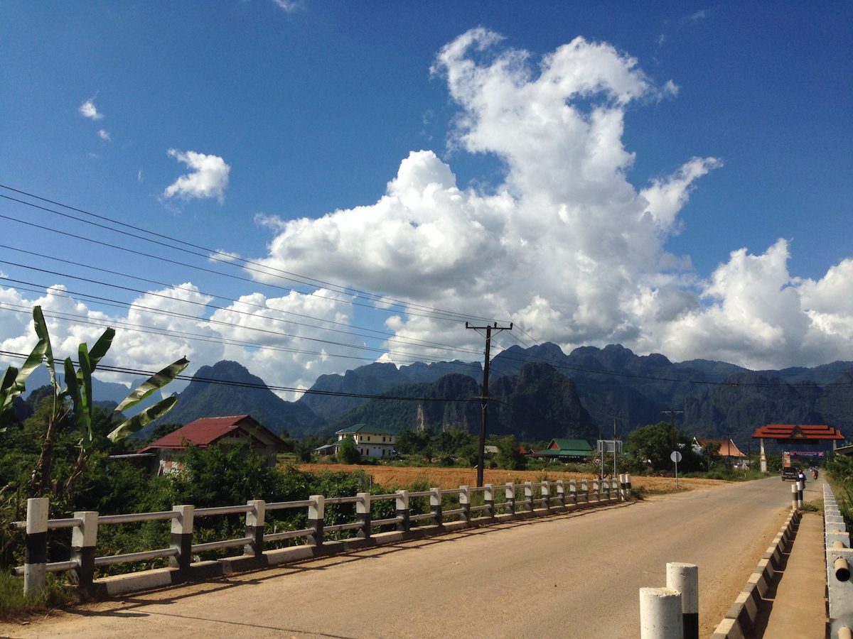 15 Things To Do in Vientiane, Laos (Includes Day Trips) | things to do in vientiane 15 Things To Do in Vientiane, Laos (Includes Day Trips)