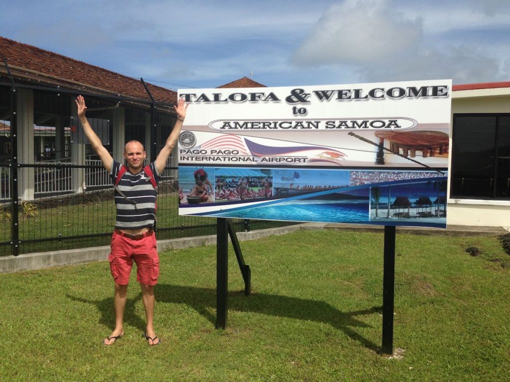 The Advantages of Knowing How to Drive as an International Traveler | image 19