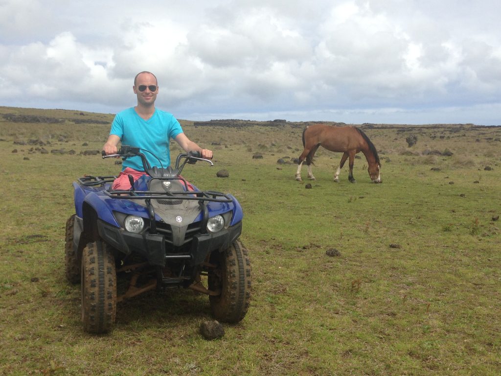 14 Best Things To Do in Los Cabos, Mexico! | ATV Easter Island ATV
