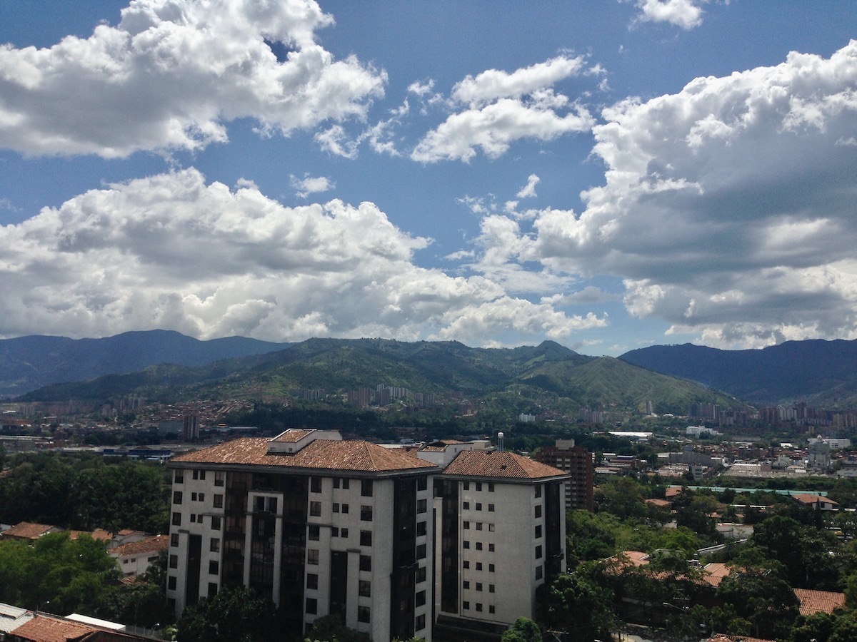 11 Honest Reasons To Learn Spanish in Medellin, Colombia | living in medellin Living in Medellin