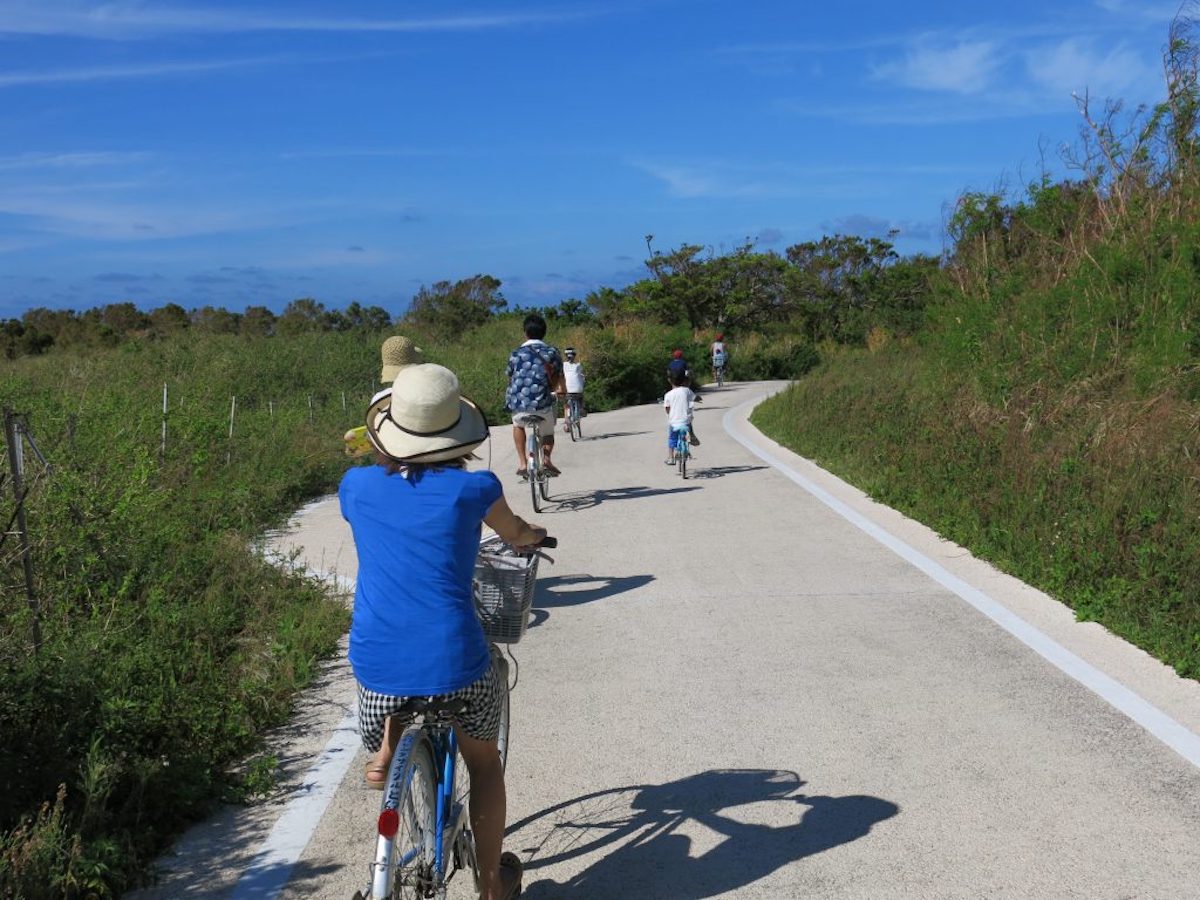 9 Okinawan Longevity Tips: Secrets To Near-Eternal Youth? | healthiest place on earth okinawa 9 Okinawan Longevity Tips: Secrets To Near-Eternal Youth?