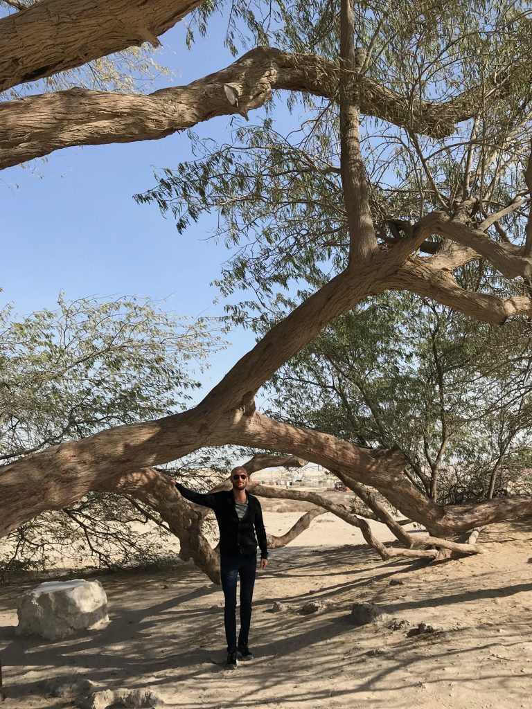 The Advantages of Knowing How to Drive as an International Traveler | image 19