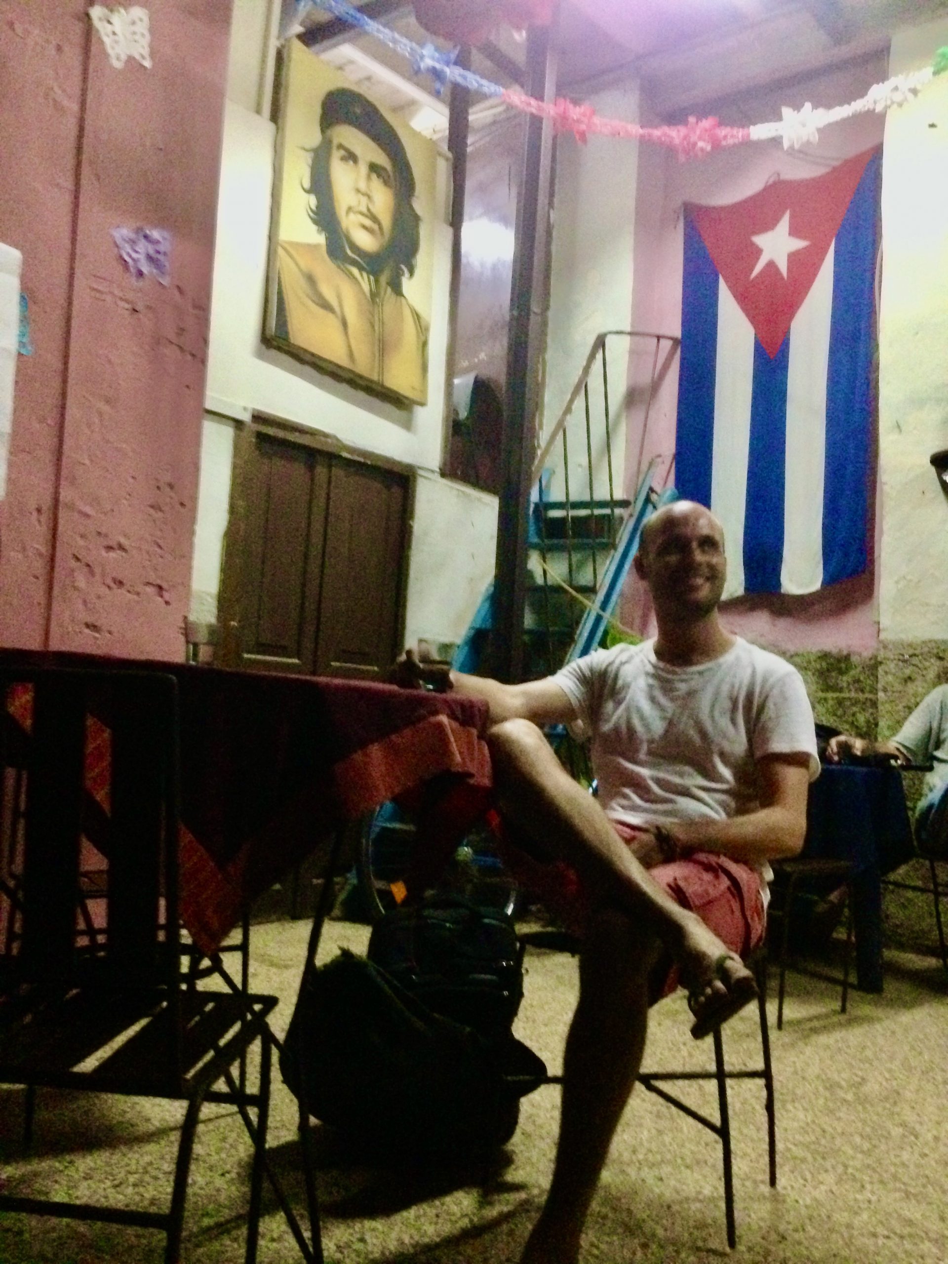 One Day in Havana Itinerary - Best Things To See & Do! | what to do in havana cuba scaled One Day in Havana Itinerary – Best Things To See & Do!