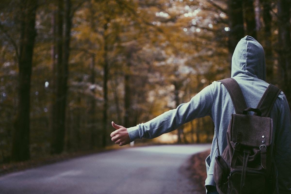 Is Solo Travel Safe? 32 Safety Tips For Travelling Alone | Travel safety tips Is Solo Travel Safe? 32 Safety Tips For Travelling Alone