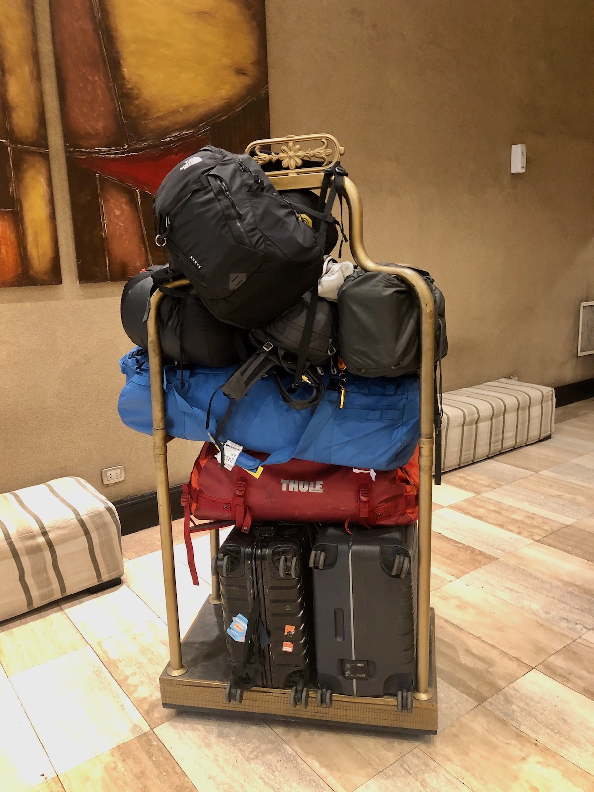 Backpack vs Suitcase Pros & Cons: The Great Travel Battle | backpacks and suitcases backpacks and suitcases