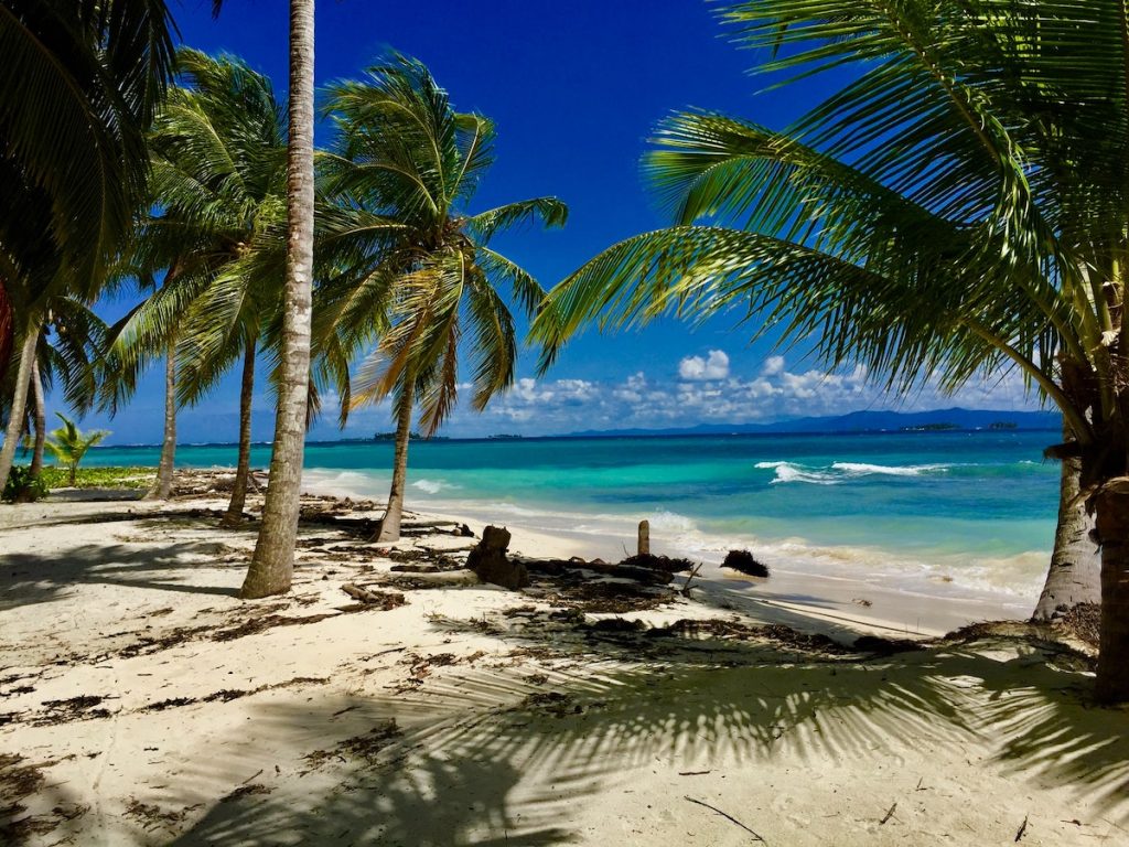 The Advantages of Knowing How to Drive as an International Traveler | image 19