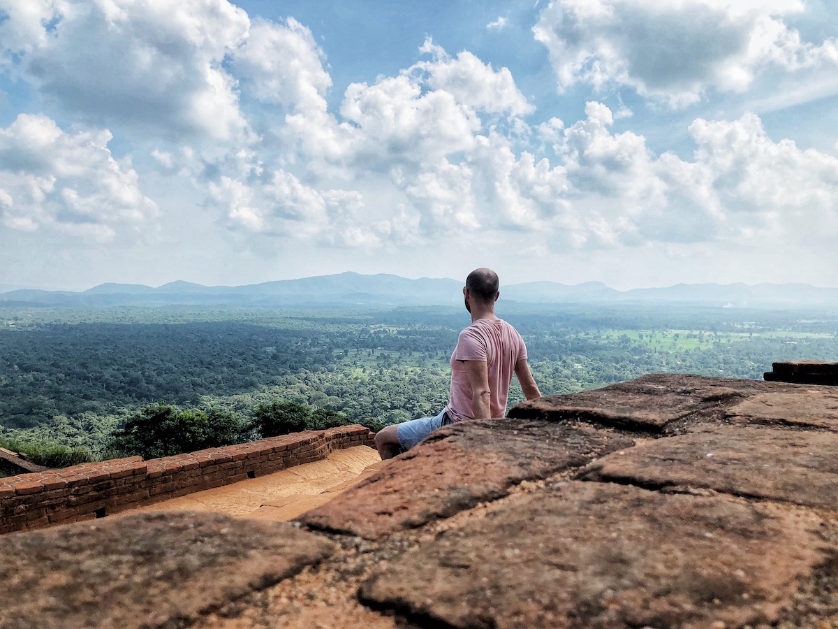 2 Weeks in Sri Lanka Itinerary For First-Timers | sri lanka itinerary 2 Weeks in Sri Lanka Itinerary For First-Timers
