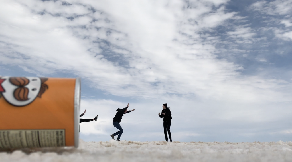 Visiting Salar de Uyuni in Bolivia: All You Need To Know | salar de uyuni bolivian salt flats photos salar de uyuni bolivian salt flats photos