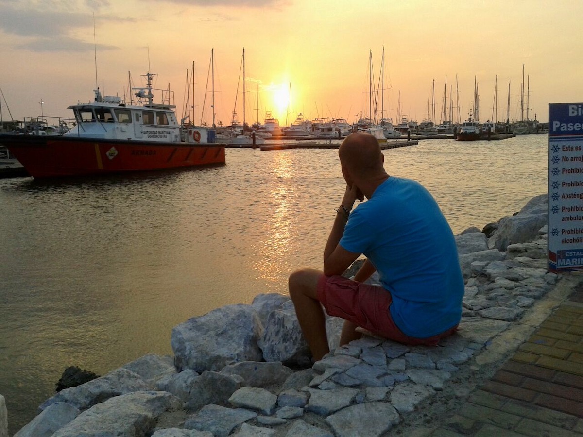 25 Best Things To Do in Santa Marta, Colombia & Guide