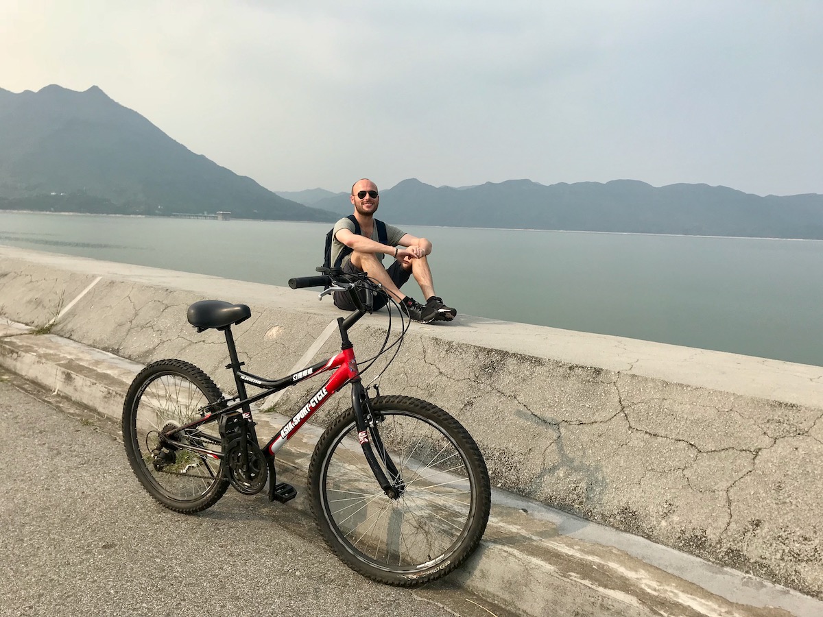 The Ultimate Hong Kong Bucket List: 25 Best Things To Do! | hong kong itinerary The Ultimate Hong Kong Bucket List: 25 Best Things To Do!