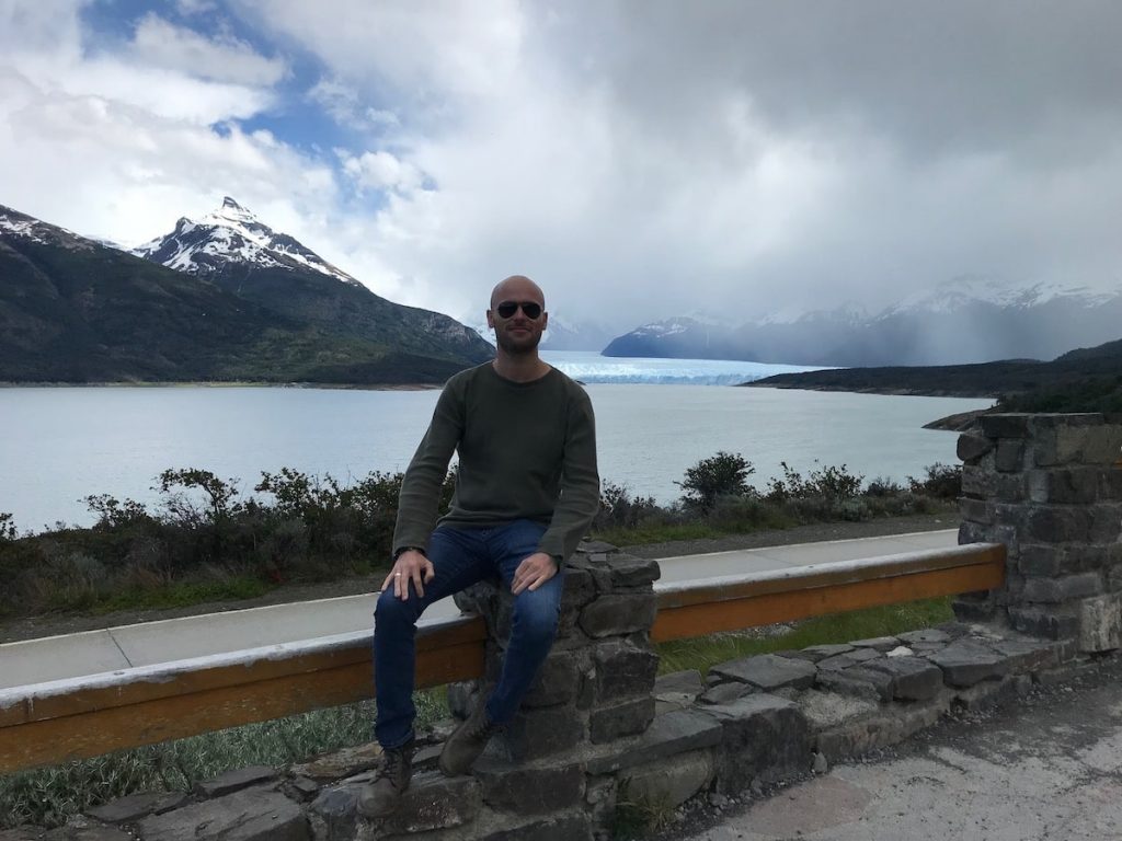 The Advantages of Knowing How to Drive as an International Traveler | image 19
