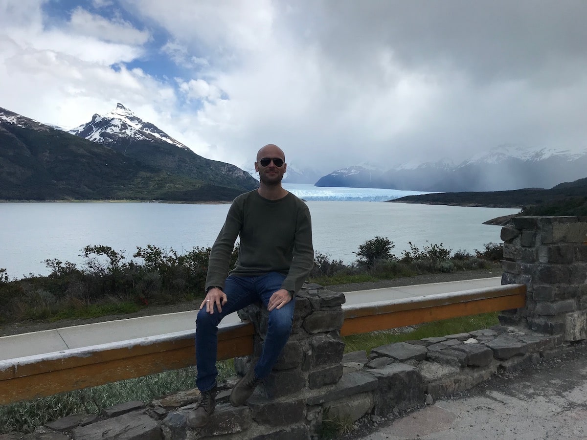 Patagonia Packing List For First-Timers