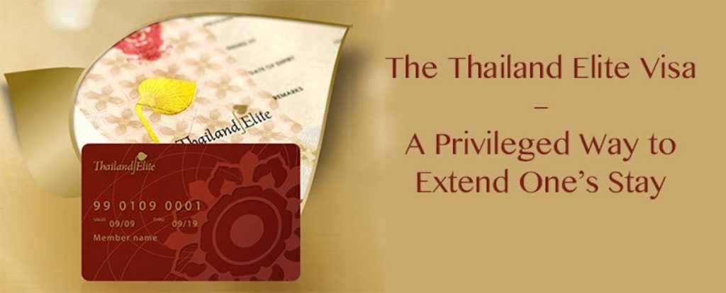 Cost of Living in Bangkok (& The Lies That Bloggers Tell) | Elite Visa Thai Elite Visa