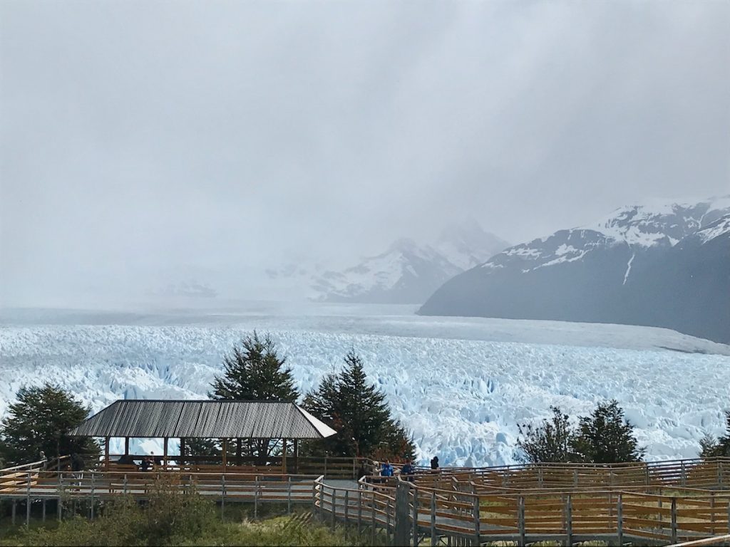 The Advantages of Knowing How to Drive as an International Traveler | image 19