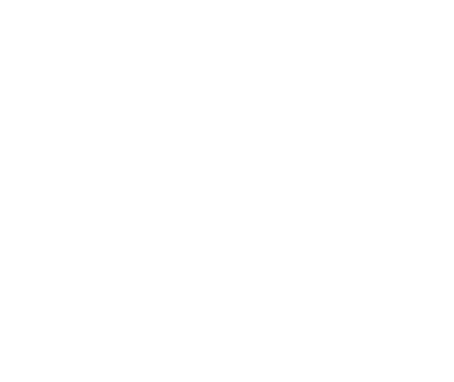 Antarctica map outline