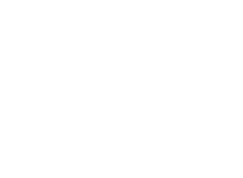 Asia map outline