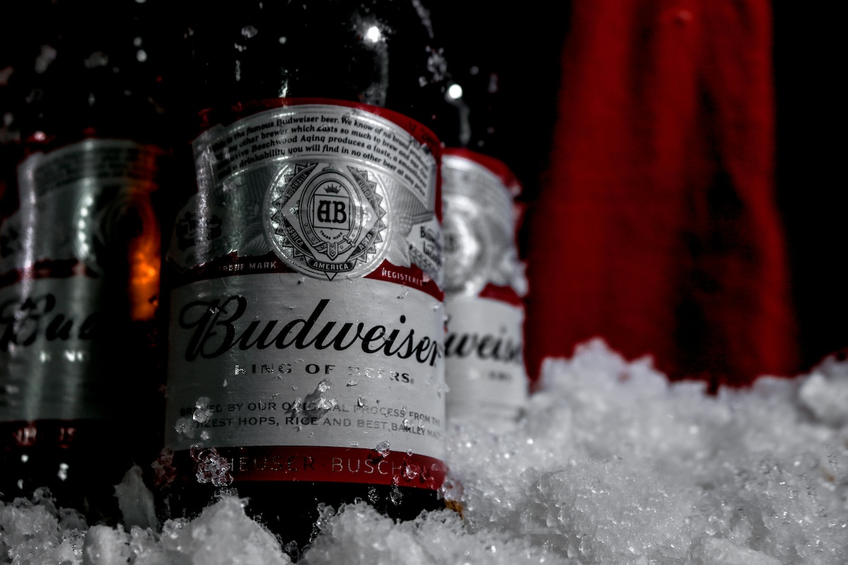 One Day in St Louis Itinerary (Action-Packed Guide) | Budweiser Budweiser