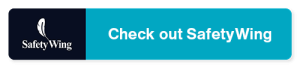 SafetyWing Review (Digital Nomads Insurance & Expats) | Check Out SafetyWing 2 Check out SafetyWing