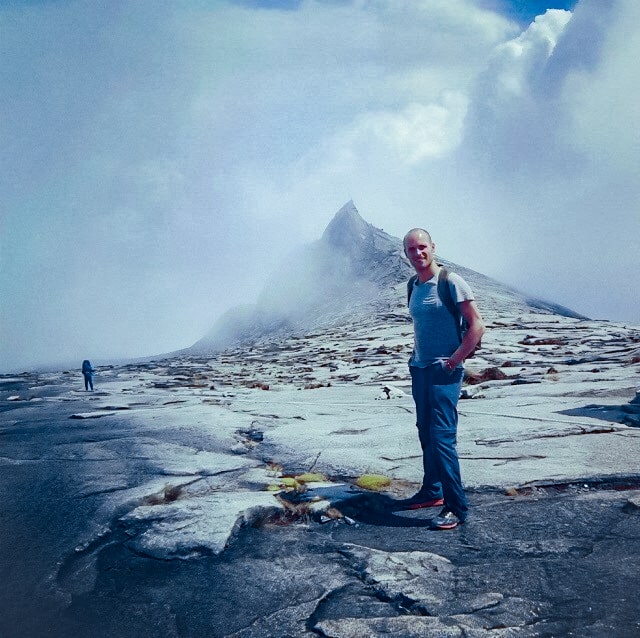 Climbing Mount Kinabalu Tips & Info For First-Timers | Climbing Mount Kinabalu Climbing Mount Kinabalu Tips & Info For First-Timers