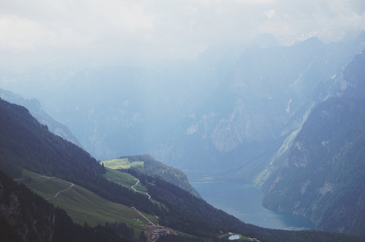 The Best World War 2 Places To Visit in Europe | Eagles Nest The Eagle's Nest, Germany
