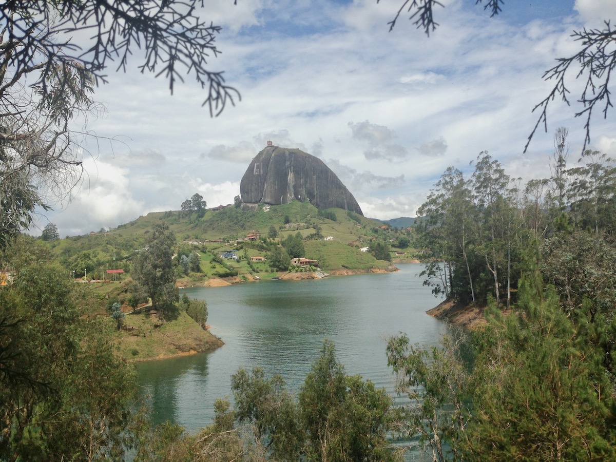 Expat’s Guide To The Top Things To Do in Medellin, Colombia