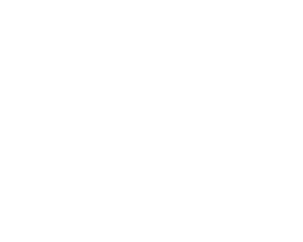 Europe map outline