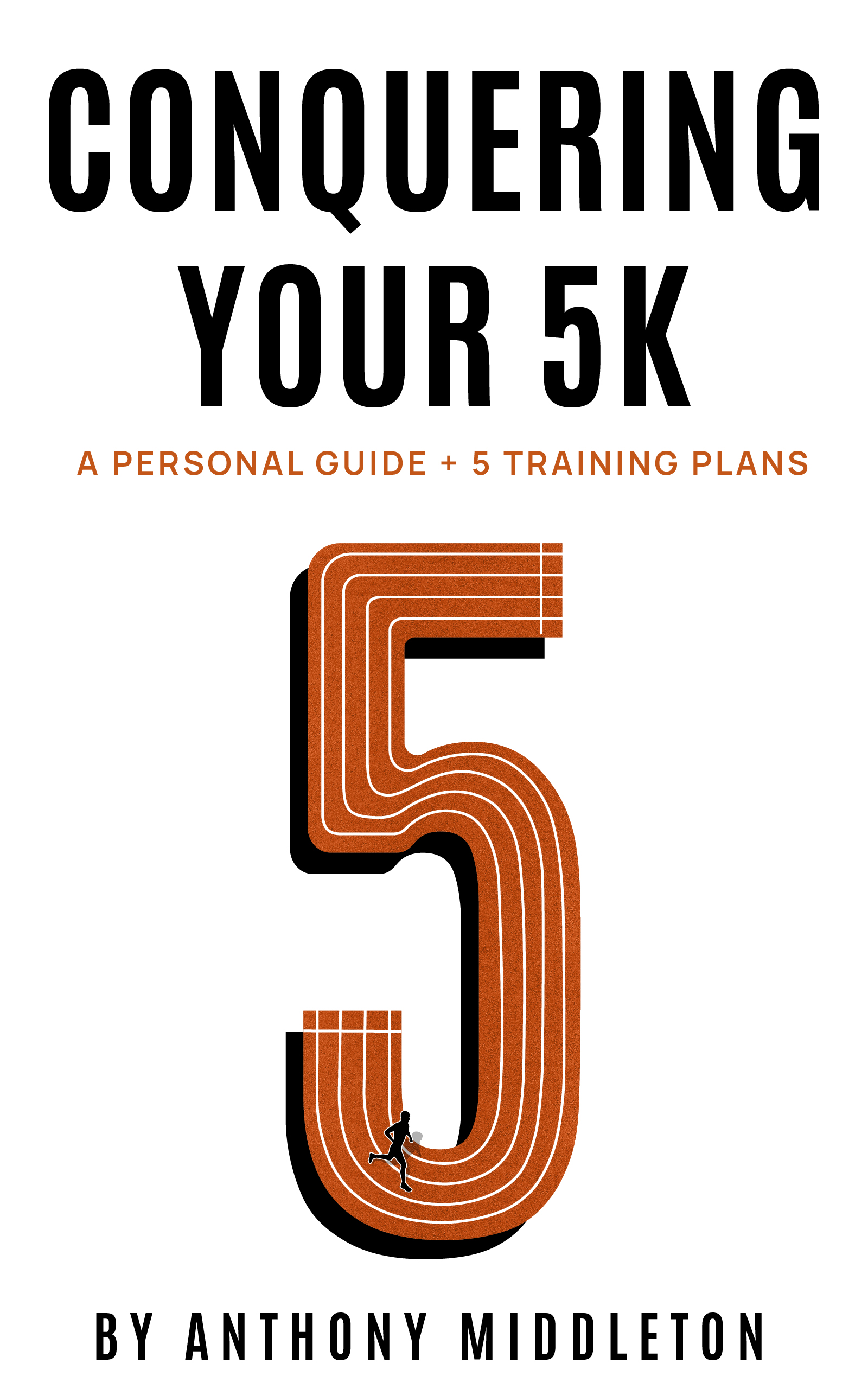 FINAL 5K Book Cover