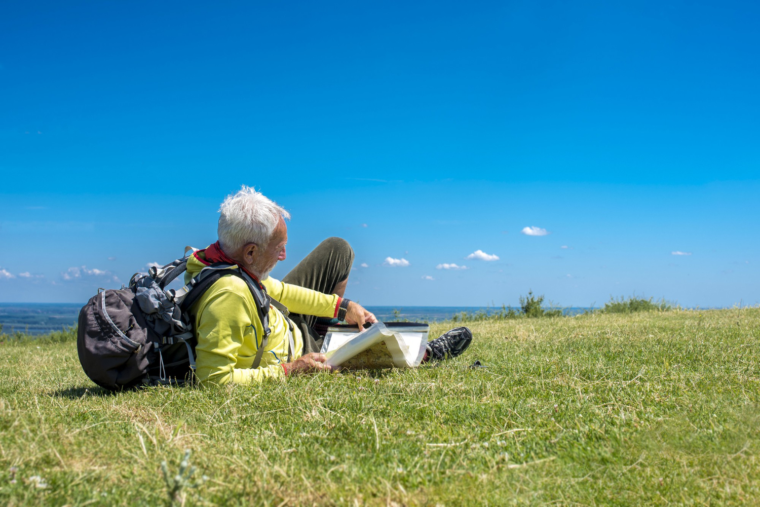 How to Travel with Senior Parents | How to Travel with Senior Parent How to Travel with Senior Parents