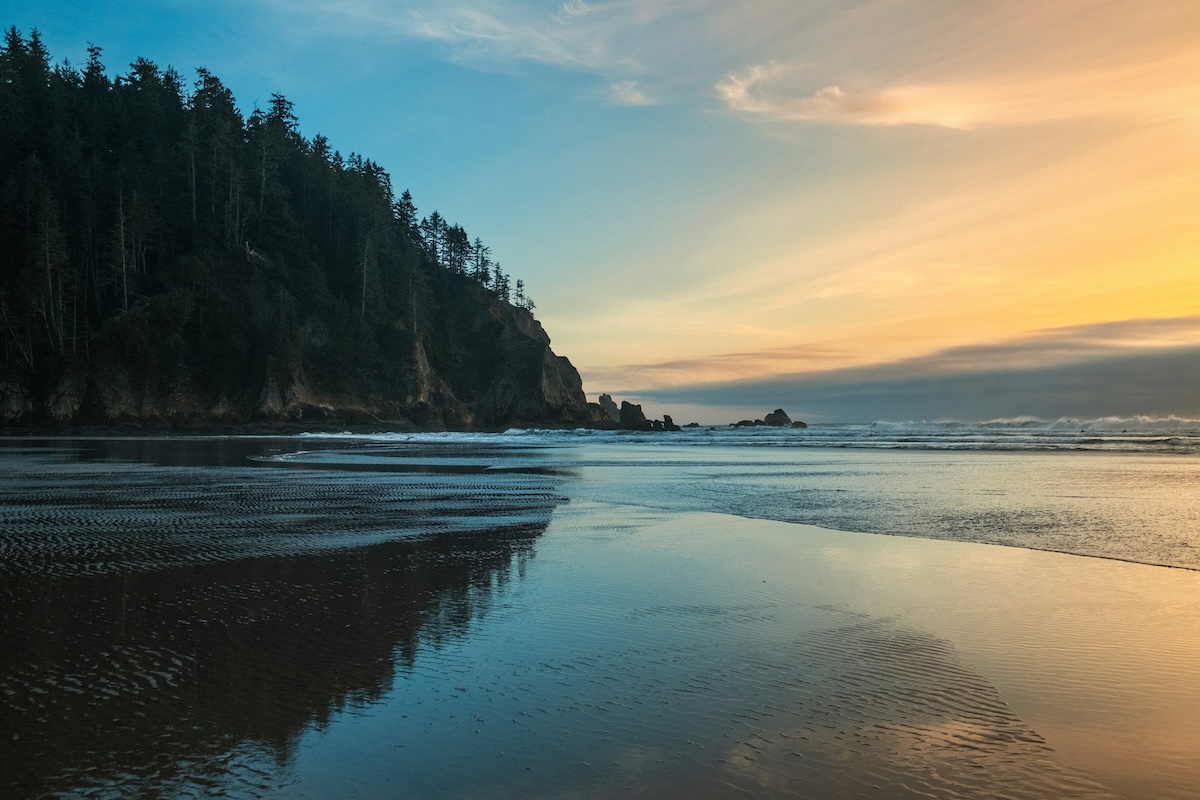 Living Large on the West Coast: High-End Vacation Spots | Living Large on the West Coast High End Vacation Spots Living Large on the West Coast High End Vacation Spots