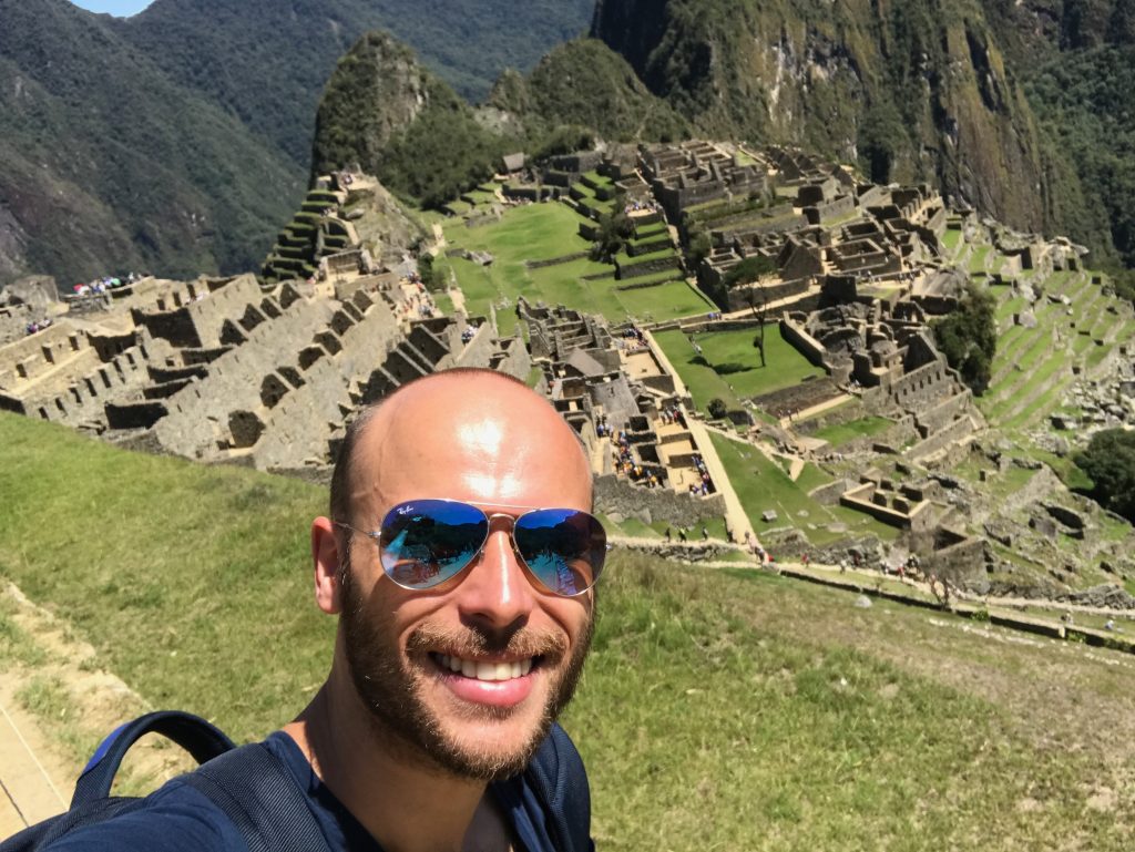 How To Get To Machu Picchu From Cusco (No Dramas, Only Llamas!)