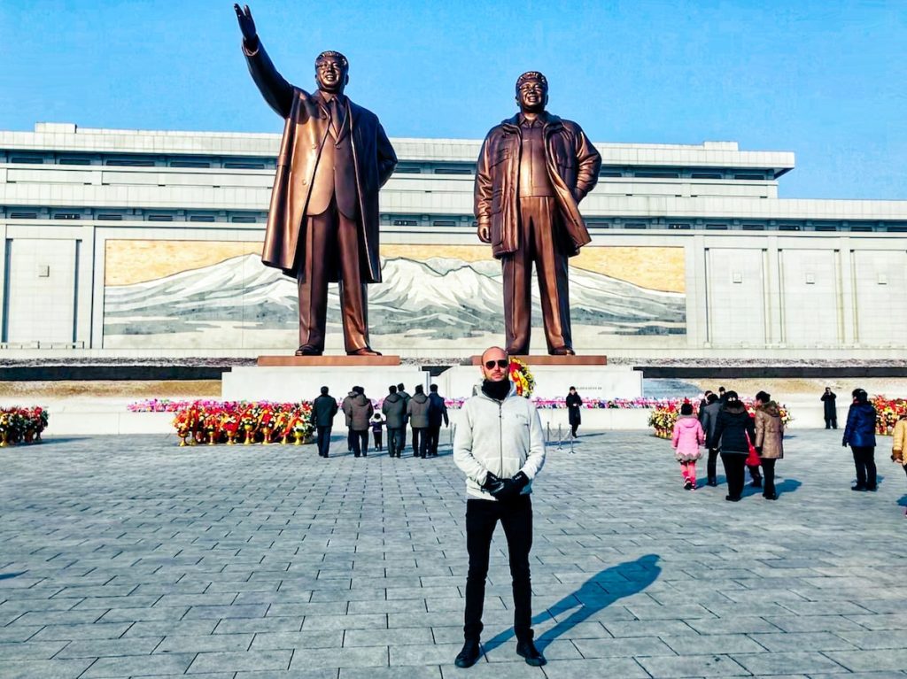 The Advantages of Knowing How to Drive as an International Traveler | image 19