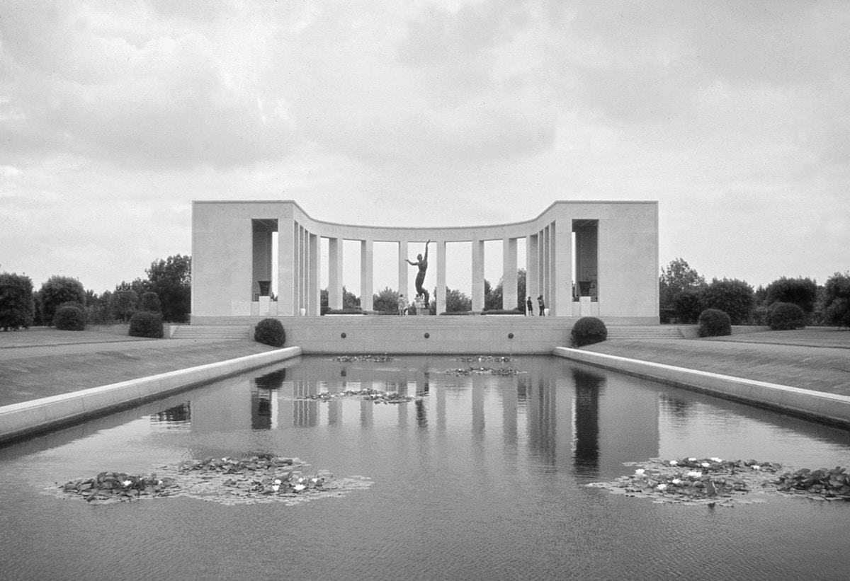 The Best World War 2 Places To Visit in Europe | Normandy France Normandy, France