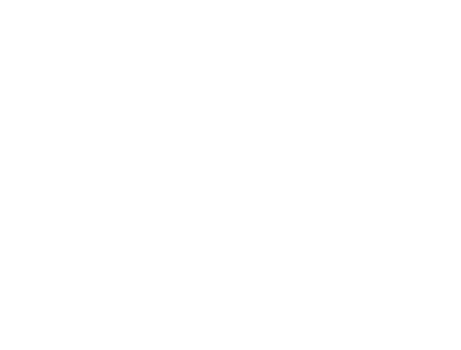 North America map outline