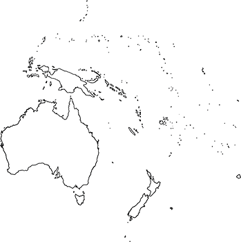 Oceania b