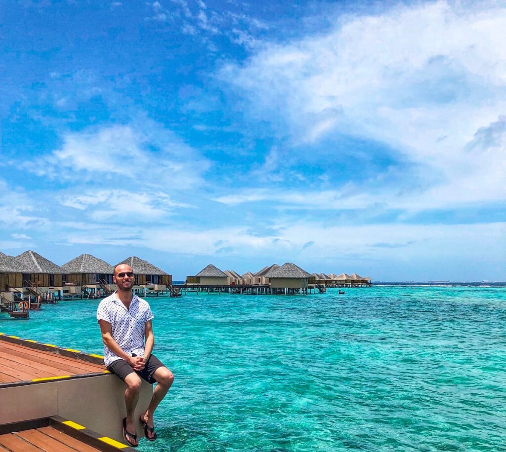 The Advantages of Knowing How to Drive as an International Traveler | image 19