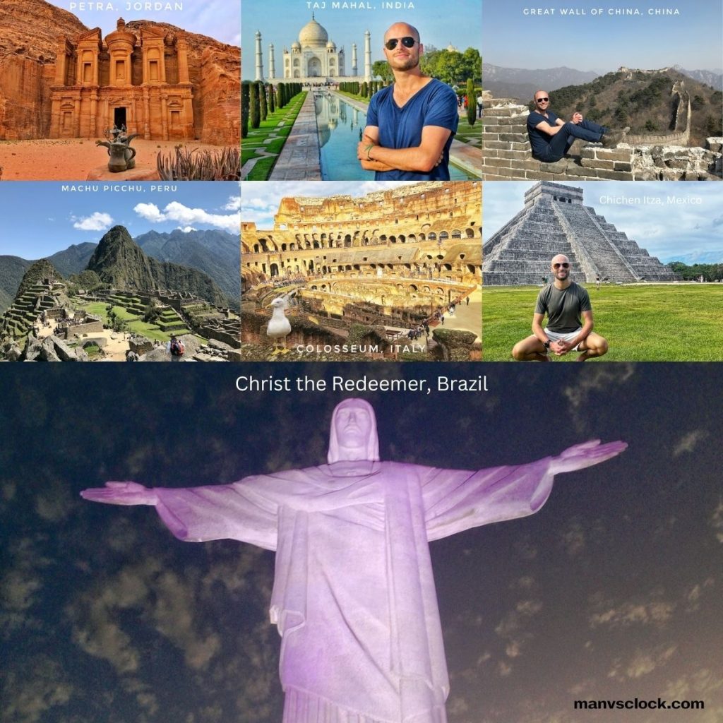 The Advantages of Knowing How to Drive as an International Traveler | image 19