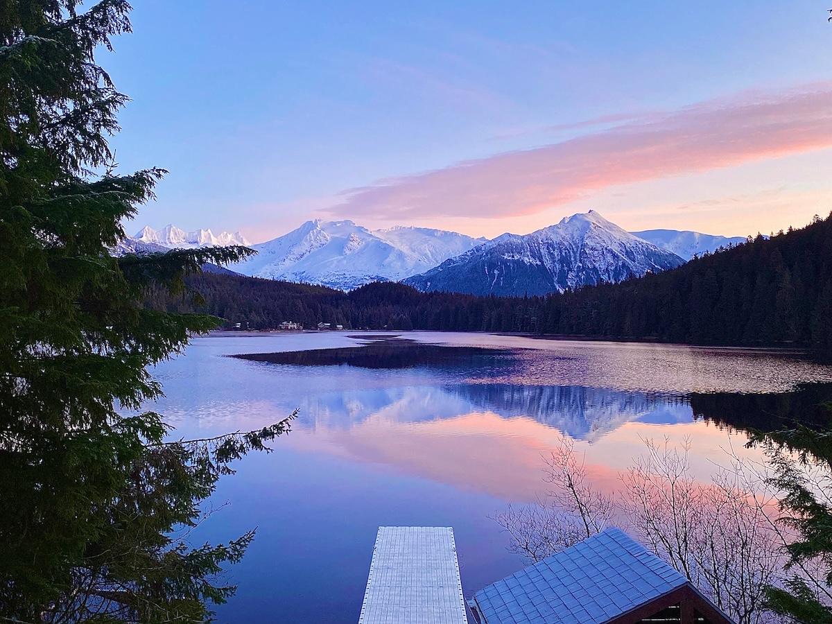 Remote Camping and ATV-Friendly Trails in Alaska | Remote Camping and ATV Friendly Trails in Alaska Remote Camping and ATV Friendly Trails in Alaska