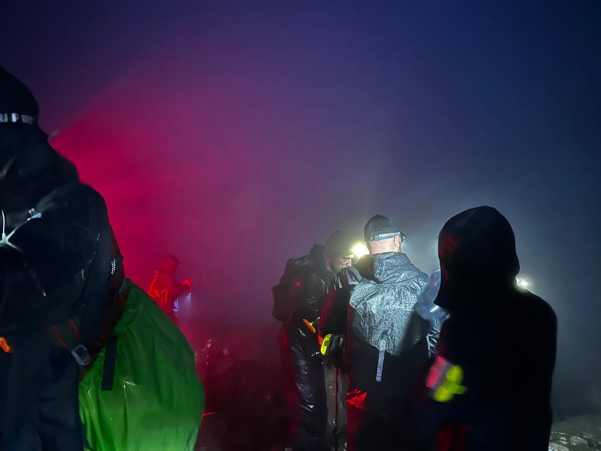Hiking The UK National 3 Peaks in 24 Hours: An Honest Guide | Scafell PikeJPG Scafell PikeJPG