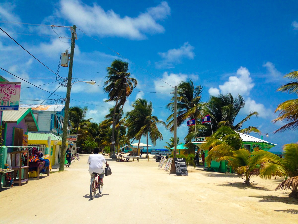 17 Best Things To Do in Caye Caulker, Belize in 2024 | Things to do in Caye Caulker 17 Best Things To Do in Caye Caulker, Belize in 2024