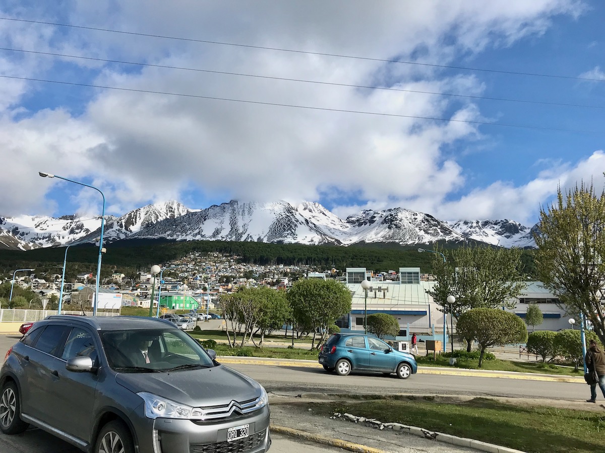 23 Best Things To Do in Ushuaia, Argentina