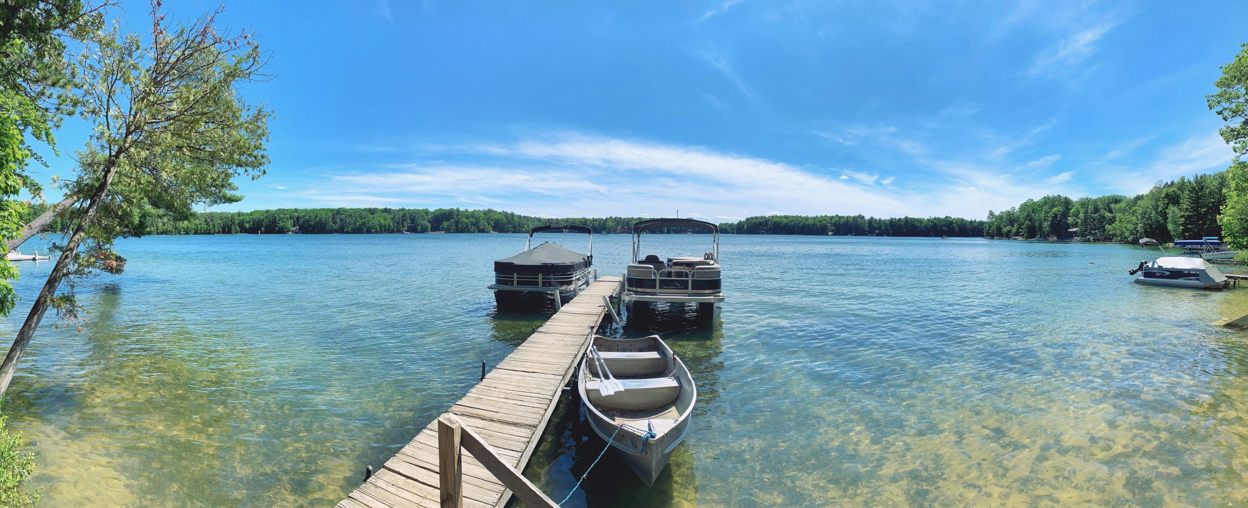 7 Best Vacation Cottage Rental Platforms in Michigan for Peaceful Lakeside Getaways in 2026 | adam perry JYmjZzHGbak unsplash scaled 1 7 Best Vacation Cottage Rental Platforms in Michigan for Peaceful Lakeside Getaways in 2026