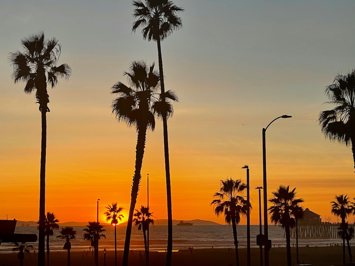 9 Adventurous Things To Do in Orange County, California | adventurous things to do in orange county 9 Adventurous Things To Do in Orange County, California