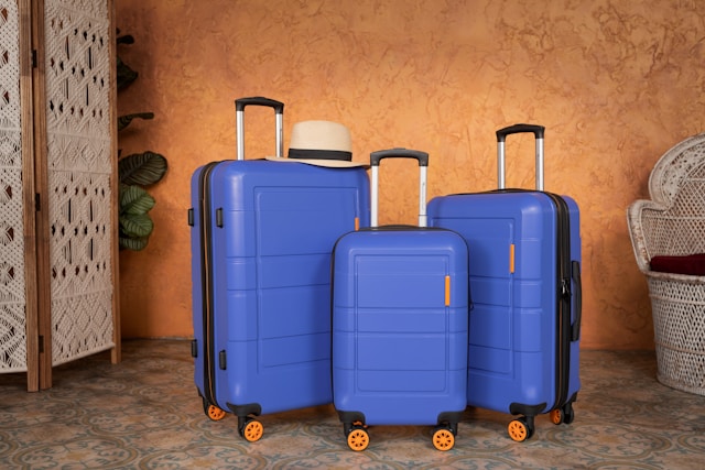 The Ultimate Sports Fan’s Carry-On Checklist | american green travel ji5XMfO3dXY unsplash The Ultimate Sports Fan’s Carry-On Checklist