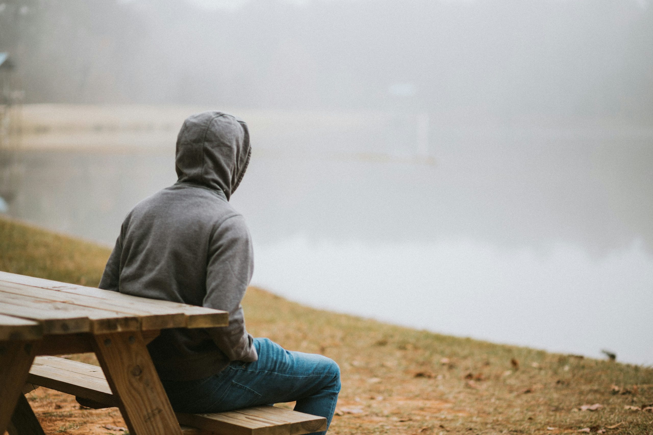 Personal Growth Is the Missing Piece in Many Relapses | amy tran nHRjqkRIuTE unsplash scaled Personal Growth Is the Missing Piece in Many Relapses