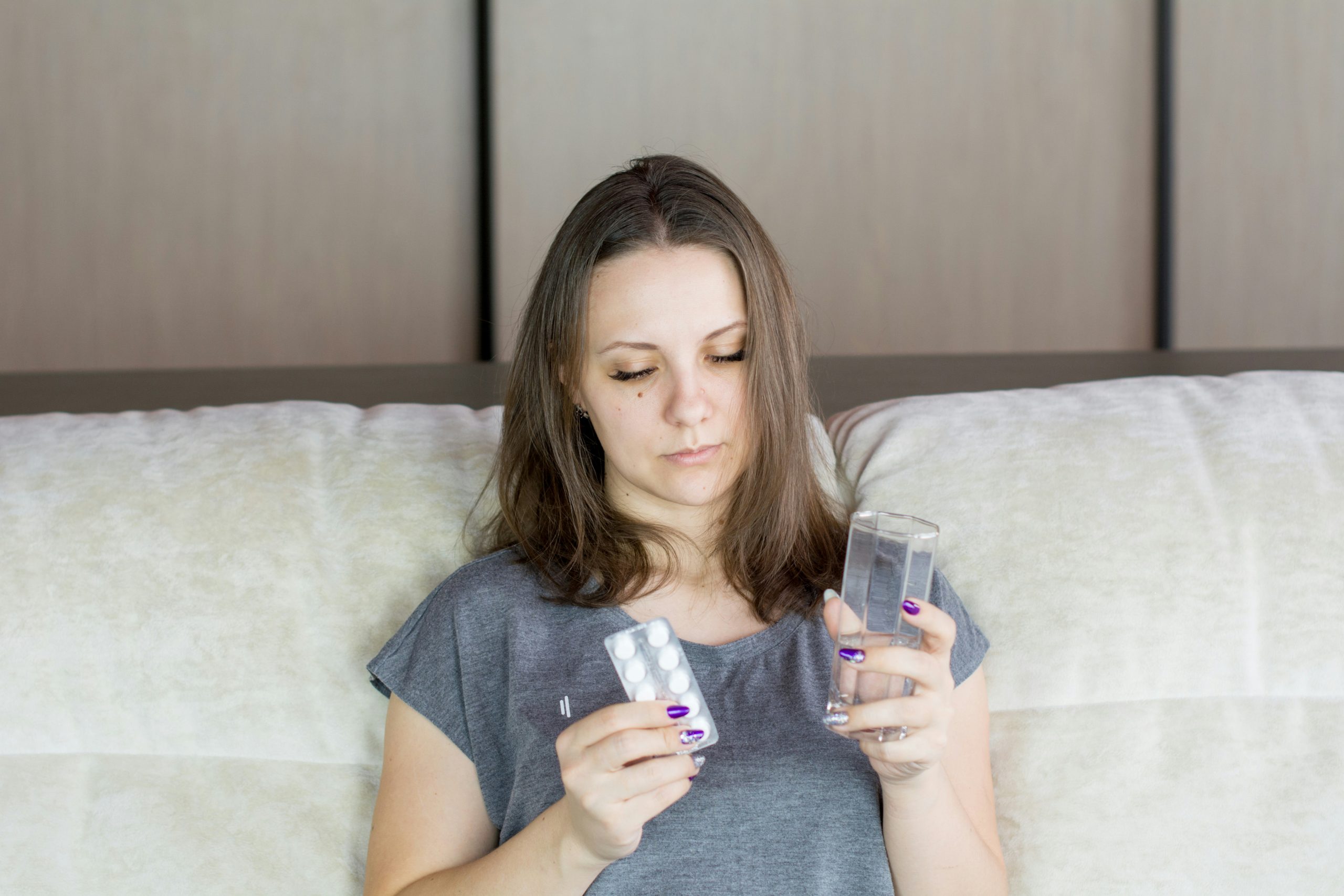 How to Know If You’re Omega-3 Deficient: Signs You Shouldn’t Ignore | bermix studio xRvPbIJ Zls unsplash scaled How to Know If You’re Omega-3 Deficient: Signs You Shouldn’t Ignore