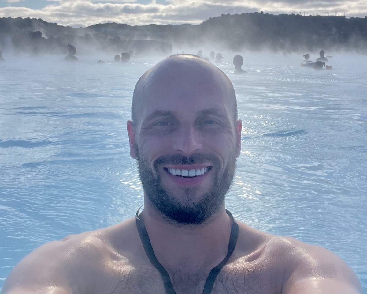 Best Hot Springs in Iceland: Which Ones Are Actually Worth It? | best hot springs in Iceland Best Hot Springs in Iceland: Which Ones Are Actually Worth It?
